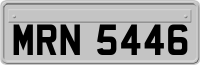 MRN5446