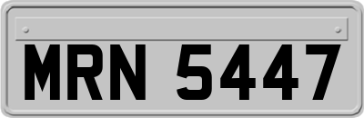 MRN5447