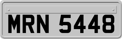 MRN5448