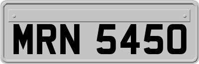 MRN5450