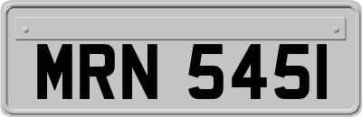 MRN5451