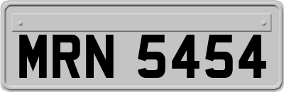 MRN5454