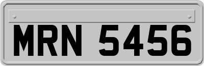 MRN5456