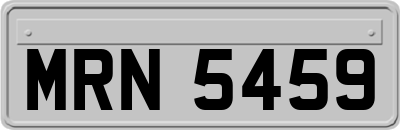 MRN5459