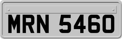 MRN5460