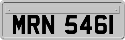 MRN5461