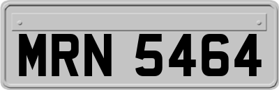 MRN5464