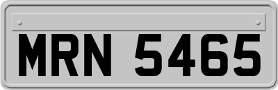 MRN5465
