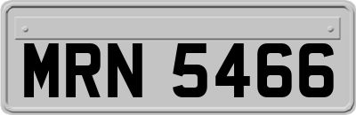 MRN5466