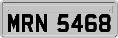 MRN5468
