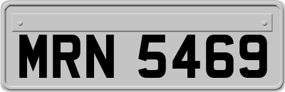 MRN5469