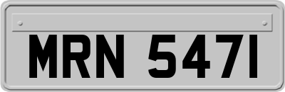 MRN5471