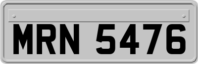 MRN5476