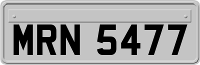MRN5477