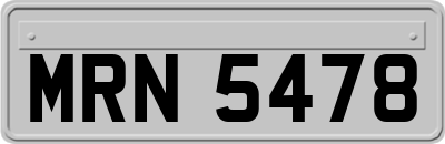 MRN5478