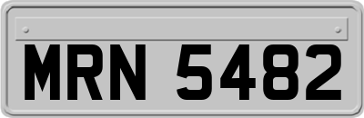 MRN5482