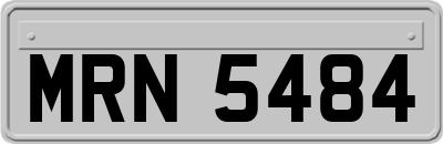 MRN5484