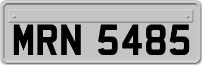 MRN5485