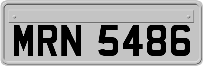MRN5486