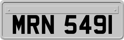 MRN5491