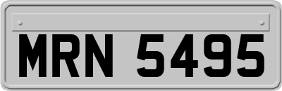 MRN5495