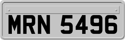 MRN5496