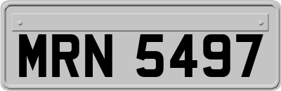 MRN5497