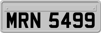 MRN5499