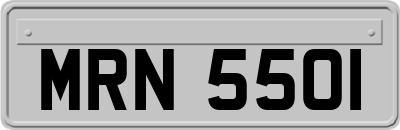 MRN5501