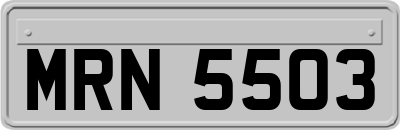 MRN5503