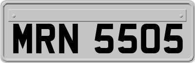MRN5505