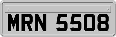 MRN5508