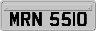 MRN5510