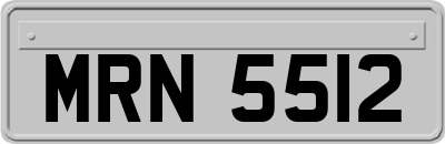 MRN5512