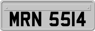 MRN5514
