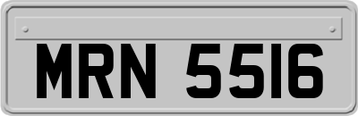 MRN5516