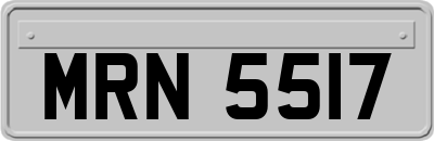 MRN5517