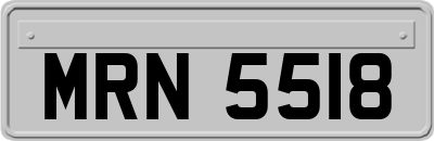 MRN5518