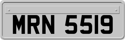 MRN5519