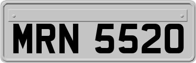 MRN5520