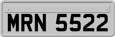 MRN5522