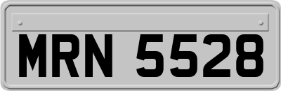 MRN5528