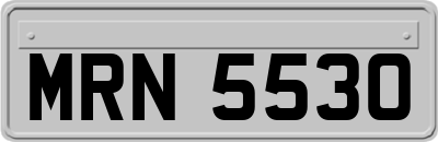 MRN5530