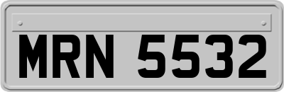 MRN5532