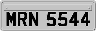 MRN5544