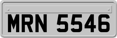 MRN5546