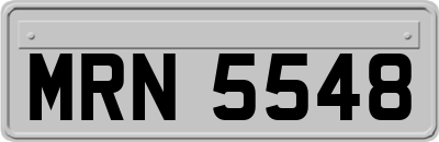MRN5548