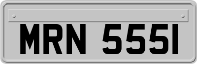 MRN5551