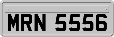 MRN5556