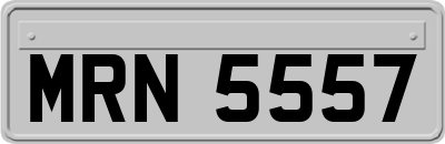 MRN5557